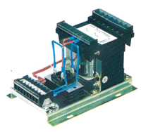 CBKZ系列整流（装置）变压器